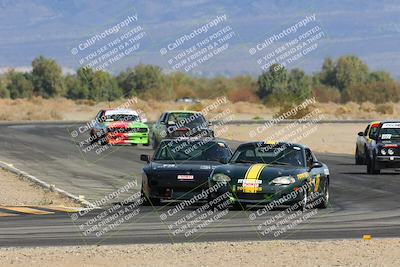 media/Feb-16-2025-Nasa (Sun) [[30caadc4c6]]/1-Race Group A/Race Set 2/